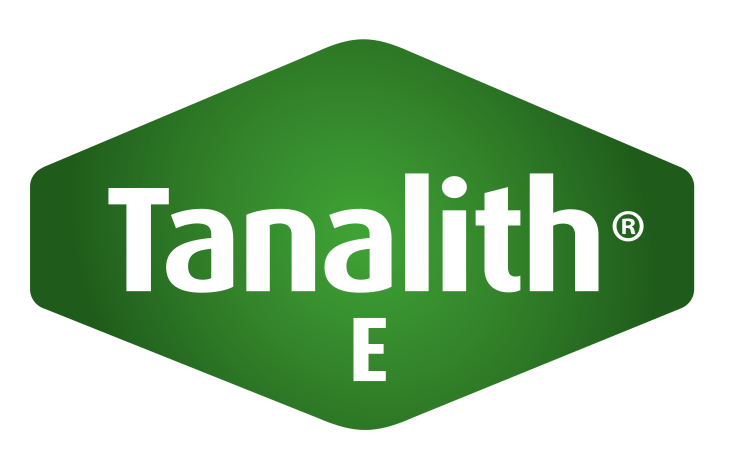 tanalith-e